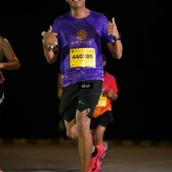 Runner Photo 2802341