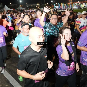 Runner Photo 2802344