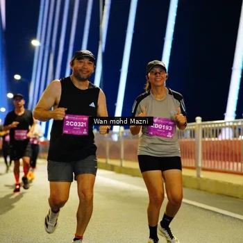 Runner Photo 2802352