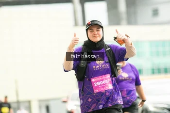 Runner Photo 2802353