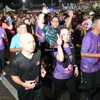 Runner Photo 2802356
