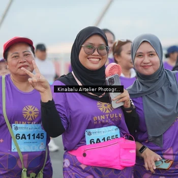 Runner Photo 2802358