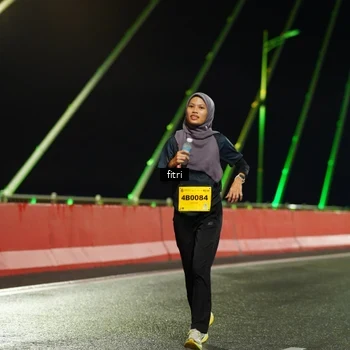 Runner Photo 2802360
