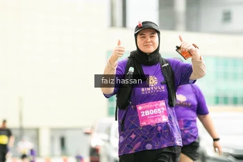 Runner Photo 2802361