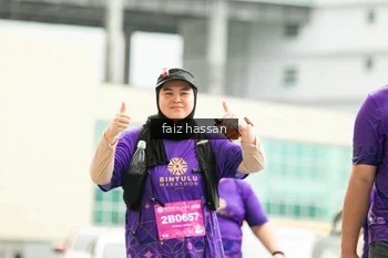 Runner Photo 2802364