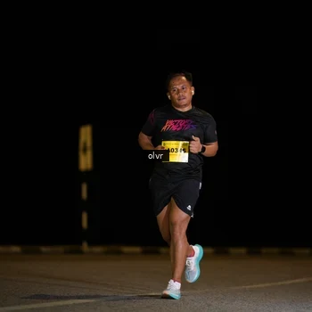 Runner Photo 2802367