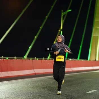 Runner Photo 2802369
