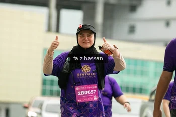 Runner Photo 2802370