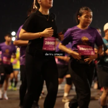 Runner Photo 2802375