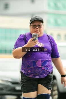 Runner Photo 2802376