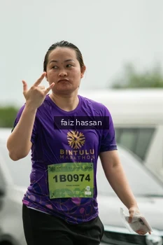 Runner Photo 2802379