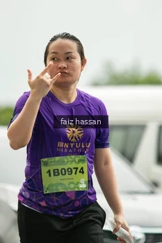 Runner Photo 2802383