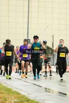 Runner Photo 2802388