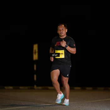 Runner Photo 2802391