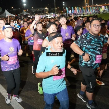 Runner Photo 2802393