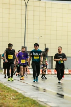 Runner Photo 2802396