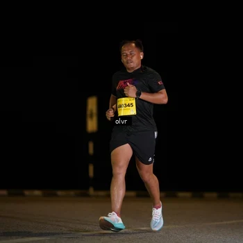 Runner Photo 2802400