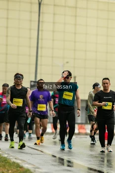 Runner Photo 2802403