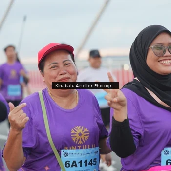 Runner Photo 2802404