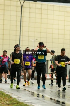 Runner Photo 2802407