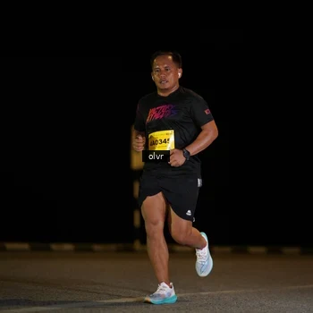 Runner Photo 2802410