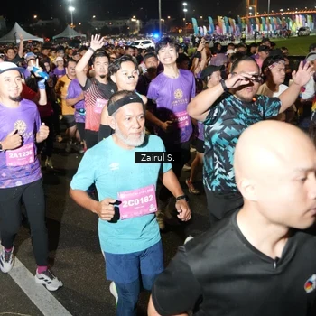 Runner Photo 2802417