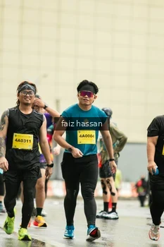 Runner Photo 2802421