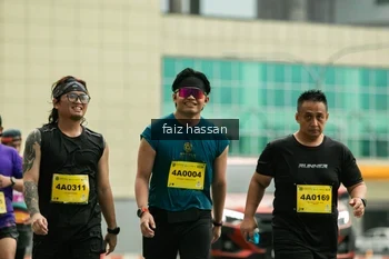 Runner Photo 2802424