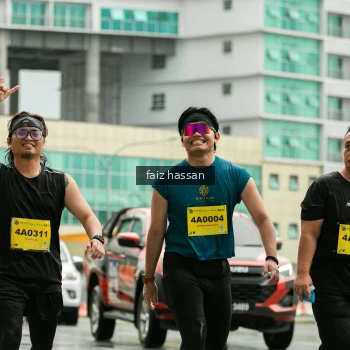 Runner Photo 2802436