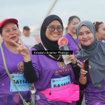Runner Photo 2802437
