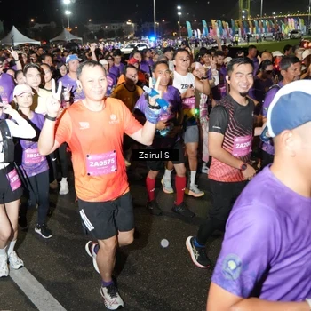Runner Photo 2802439