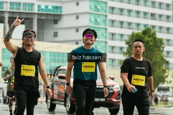 Runner Photo 2802440