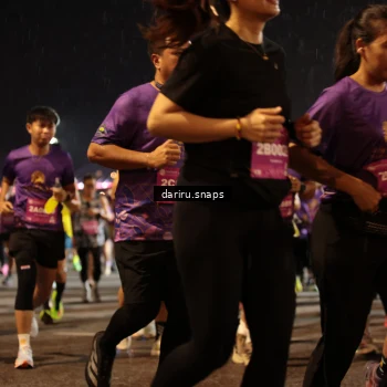 Runner Photo 2802446