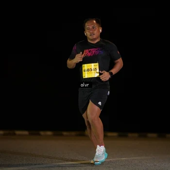 Runner Photo 2802452