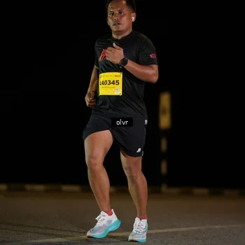 Runner Photo 2802467