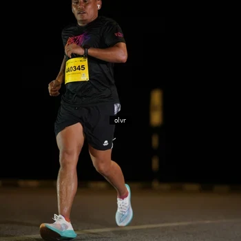 Runner Photo 2802478