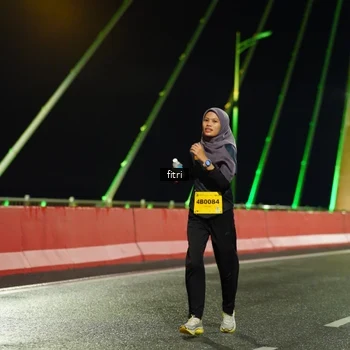 Runner Photo 2802499