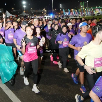 Runner Photo 2802504