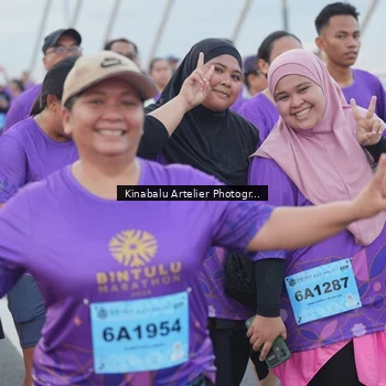 Runner Photo 2802509