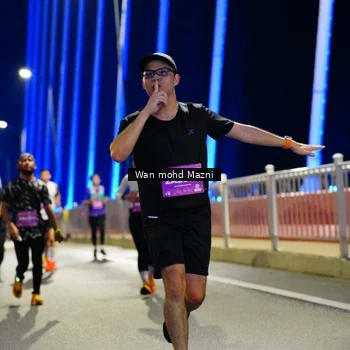 Runner Photo 2802514