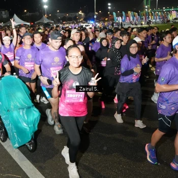Runner Photo 2802528