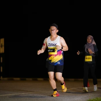 Runner Photo 2802535