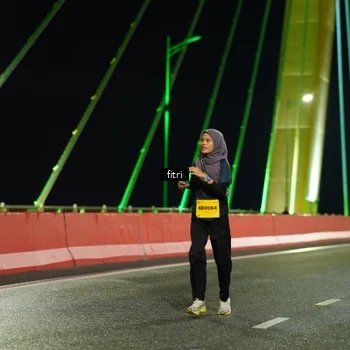 Runner Photo 2802536