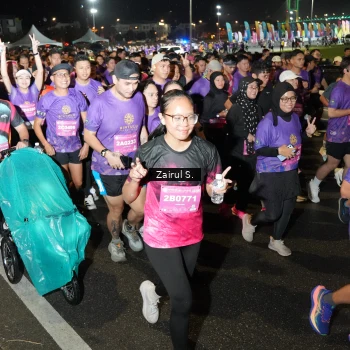 Runner Photo 2802544