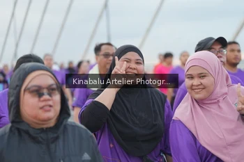 Runner Photo 2802545