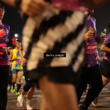 Runner Photo 2802552