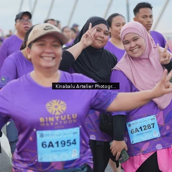 Runner Photo 2802553
