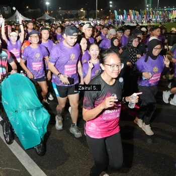 Runner Photo 2802562