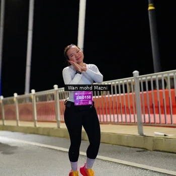 Runner Photo 2802570