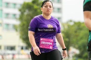 Runner Photo 2802572